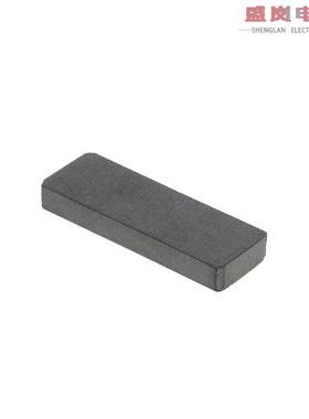 原装正品7898400121[98 PLANAR EI CORE SET]