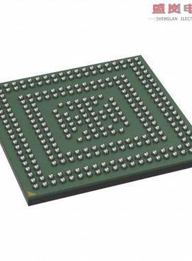 原装正品SPC58NE84C3QMHAR[IC MCU 32BIT 6MB FLASH 29