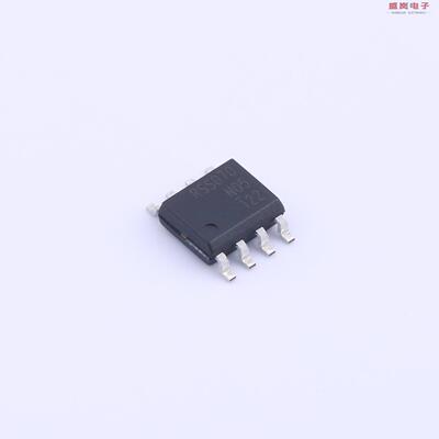 原装正品RSS070N05HZGTB[RSS070N05HZGTB]