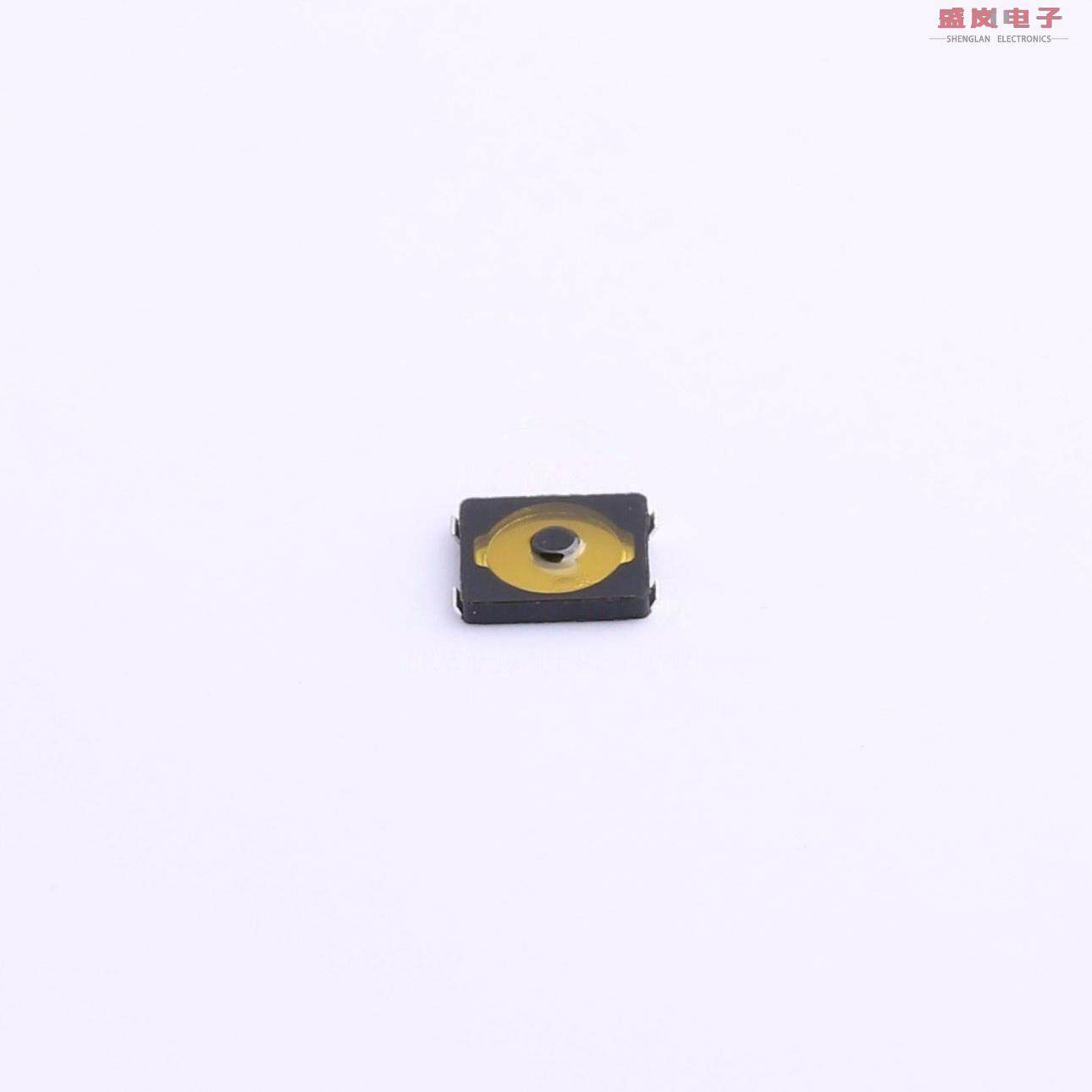 原装正品GT-TC025A-H0065-L1[超薄轻触160gf 10万寿命]