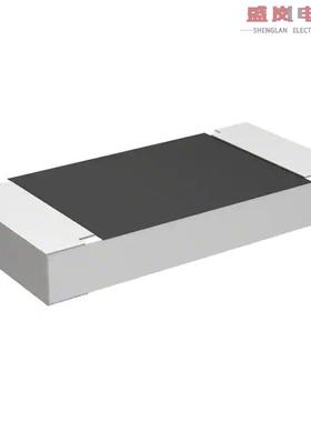 原装正品3522300RFT[RES SMD 300 OHM 1% 3W 2512]