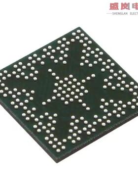 原装正品TM4C129CNCZADI3R[IC MCU 32BIT 1MB FLASH 21