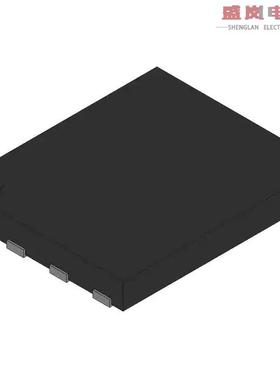 原装正品IAUC120N04S6L012ATMA1[IAUC120N04S6L012ATMA1]