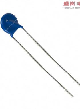 原装正品B72207S0400K101[VARISTOR 68V 250A DISC 7MM]