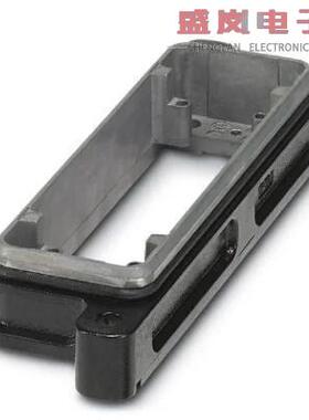 原装正品1411055[HEAVYCON B24 PANEL MOUNTING BASE]