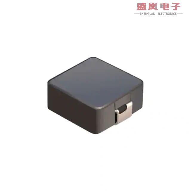 原装正品SRP7028AA-1R0M[IND,7.1X6.6X2.8MM,1UH20%,12