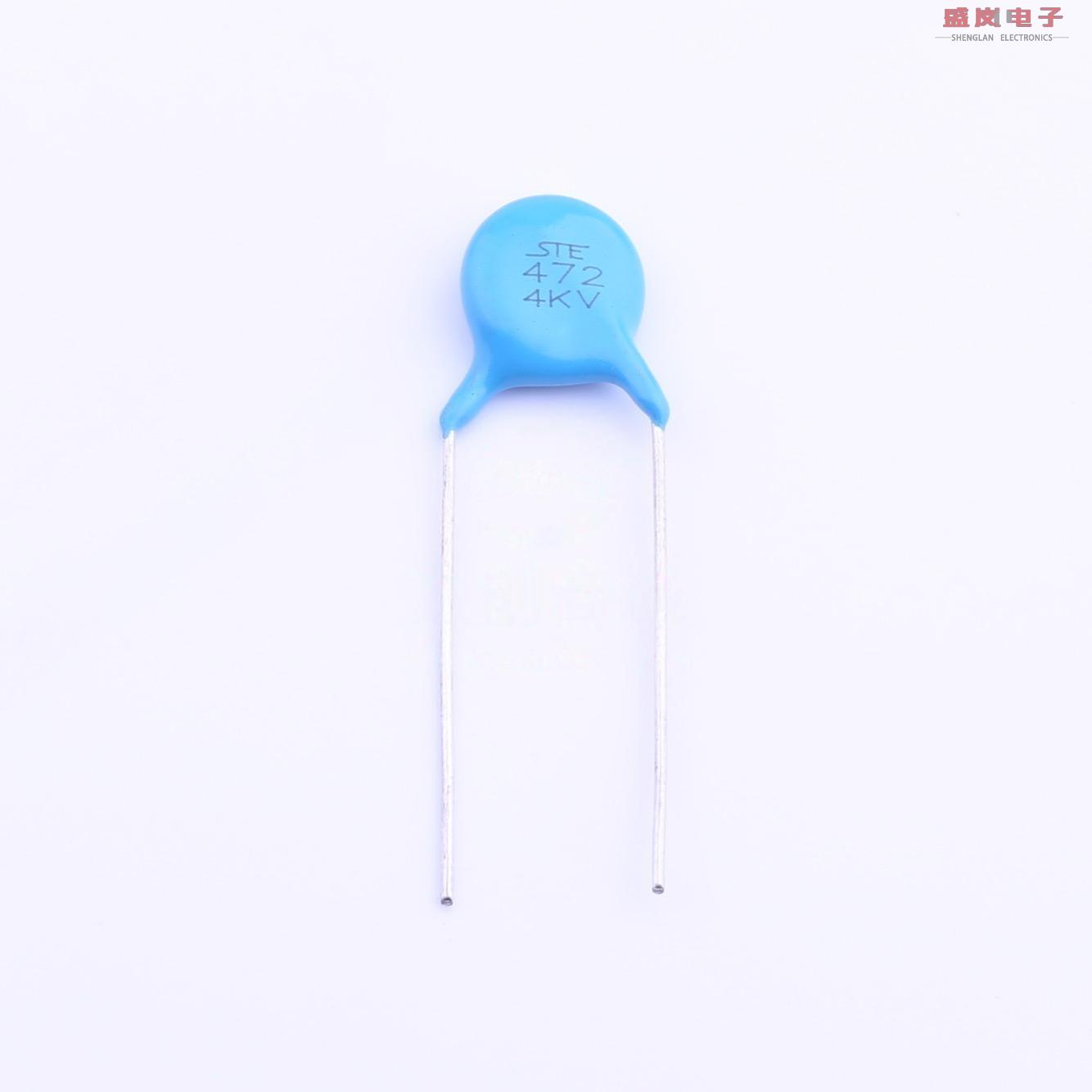 原装正品T10F1D472MN0B0S0N0[直插陶瓷电容/独石电容 2