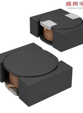 原装正品VLF403215MT-1R5N[FIXED IND 1.5UH 3.38A 36M