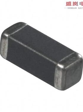 原装正品BLM41PG600SN1L[FERRITE BEAD 60 OHM 1806 1LN]