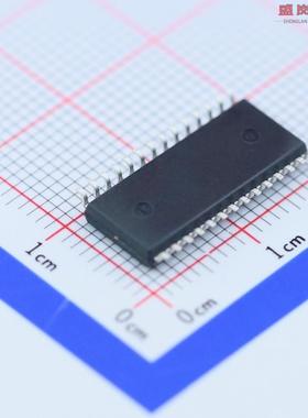 原装正品PT2314E[PT2314E]