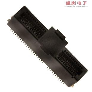 101CLF CONN PCI 原装 FEMALE 10061913 EXP 64POS 正品