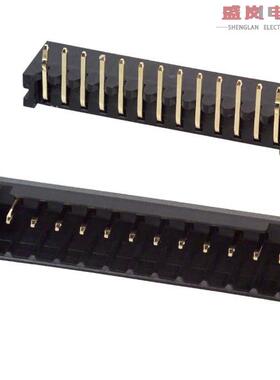 原装正品DF3-13P-2DS(01)[CONN HEADER R/A 13POS 2MM]