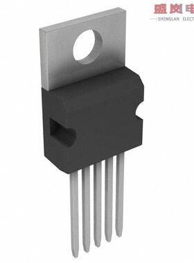 原装正品UC285T-ADJ[IC REG LIN POS ADJ 5A TO220-5]