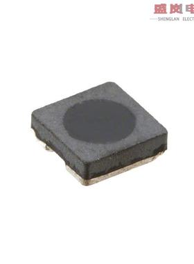 原装正品SRR3011-330YL[FIXED IND 33UH 320MA 860MOHM