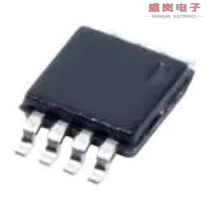 原装正品TMP275AQDGKRQ1[SENSOR DIGITAL -40C-125C]