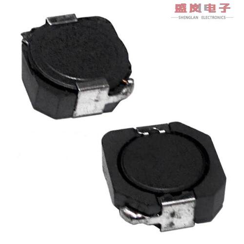 原装正品ASPI-104S-121M-T[FIXED IND 120UH 1.08A 350