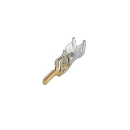 原装正品43031-0008[集管和线壳 MALE 20-24 AWG BULK]