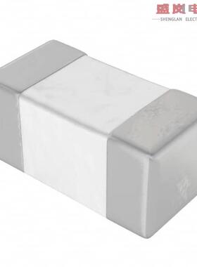 原装正品L-07C2N2SV6T[FIXED IND 2.2NH 300MA 160MOHM SM]