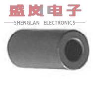 原装正品2646804502[ROUND CABLE CORE]