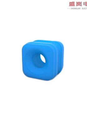 原装正品2325349-1[PWR VERSA- REAR SEAL, 1X1, 2]