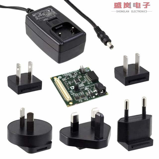 原装正品SDP-PMD-IB1Z[BOARD INTERPOSER PMOD TO SDP]