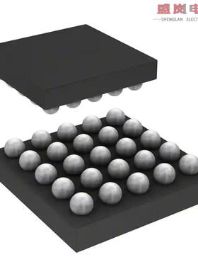 原装正品USB3803C-1-GL-TR[IC CONTROLLER USB 25WLCSP]