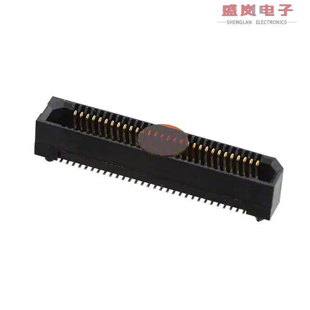 原装正品ERF8-030-05.0-S-DV-K-TR[CONN SOCKET 60POS