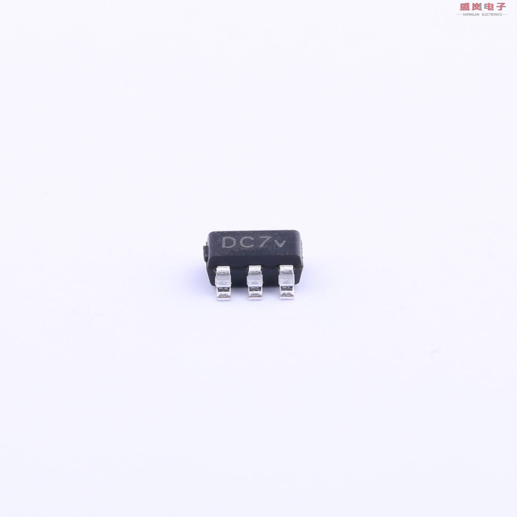 原装正品BL9198-15BAPRN[线性稳压器/LDO SOT23-5 Vo=1