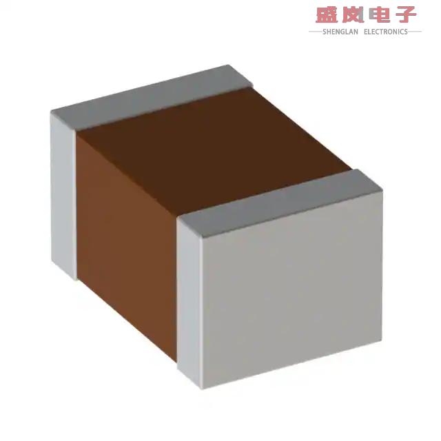 原装正品GG040205100N2P[TVS DIODE 5VWM 12VC 0402]