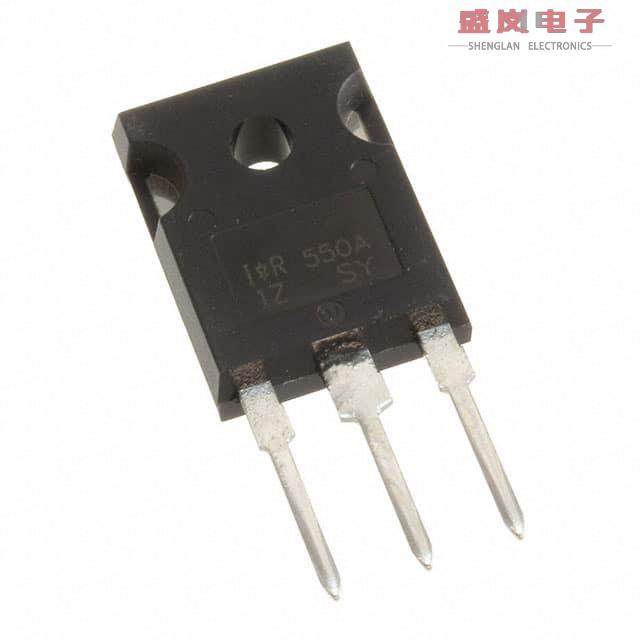 原装正品IKW50N65ES5XKSA1[IGBT TRENCH 650V 80A TO247-3],3C数码配件,分配器/分频器/分支器,淘宝优惠券,粉丝福利购,淘宝优惠卷