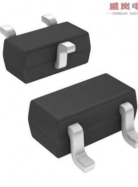 原装正品RN1106,LF(CT[TRANS PREBIAS NPN 50V 0.1A SSM]