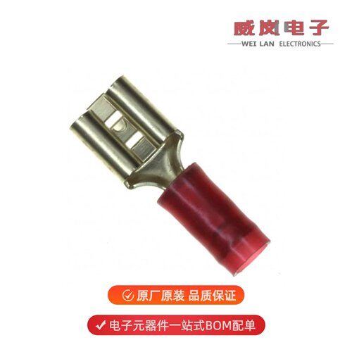 55675-1|55654-1|556409-1原装