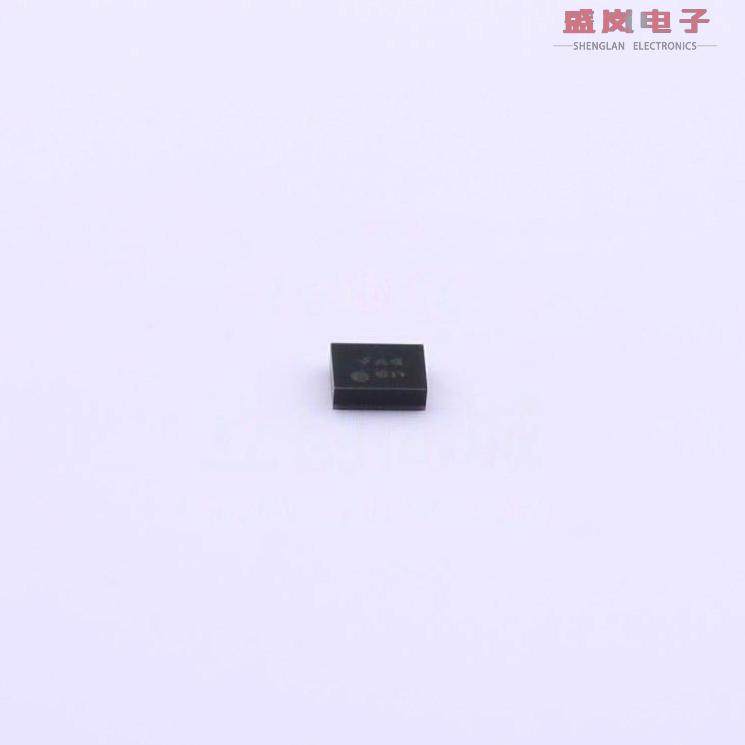 原装正品SAYEY1G73BA0F0AR00[Band4]