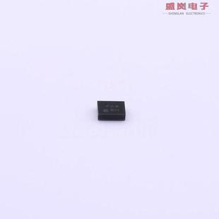 Band4 SAYEY1G73BA0F0AR00 正品 原装