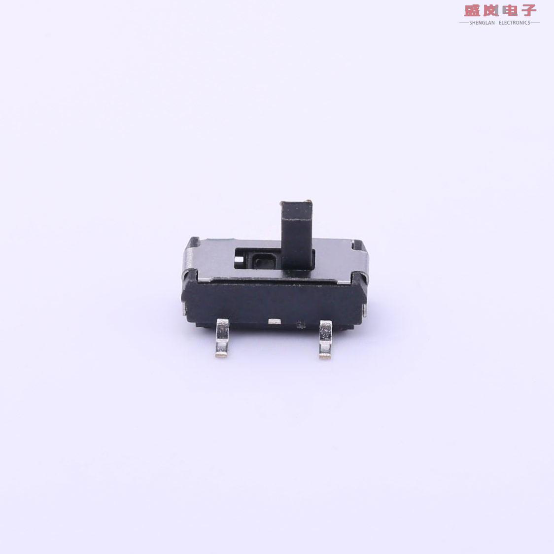 原装正品SS-3235D-03-L2[W9.05xD3.5xH3.5 3P贴