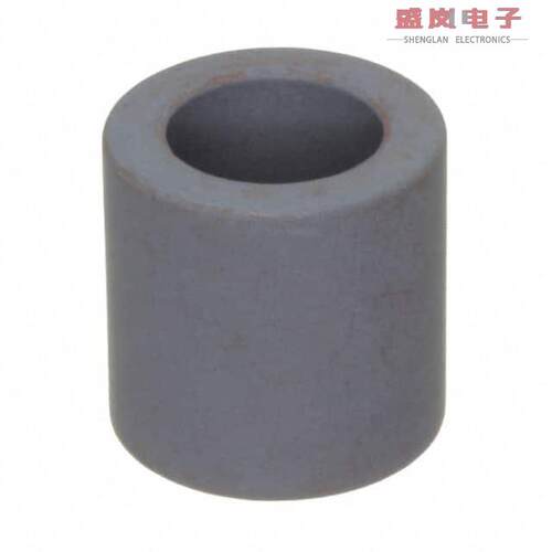 原装正品5977001901[FERRITE CORE]