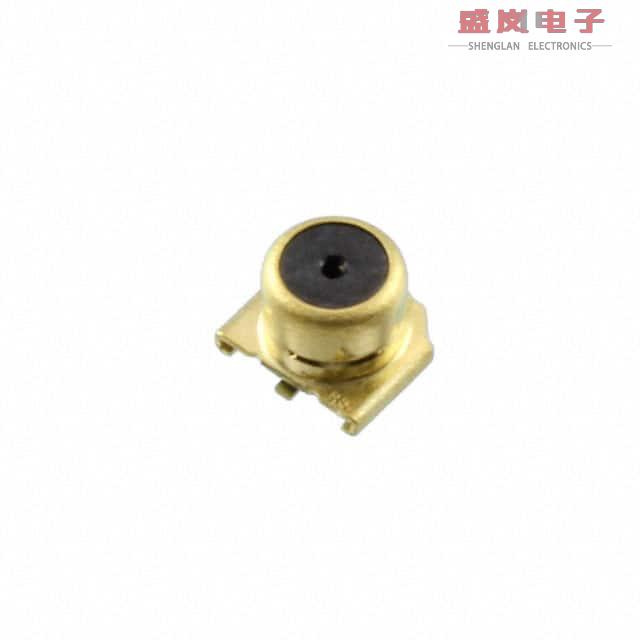 原装正品MS-162B[CONN COAX SWITCH RCPT STR 50OHM]