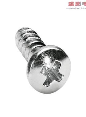 原装正品1705449[CONN TERM BLK SCREW SET 1=1PC]