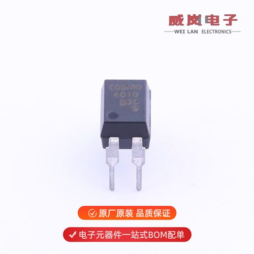 KP40101B|KP40102CTLD|KP40102BTLD原装