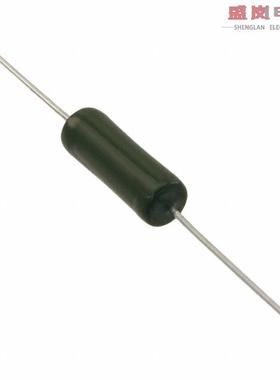 原装正品RWM106410R0JB25E1[SFERNICE FIXED RESISTORS]