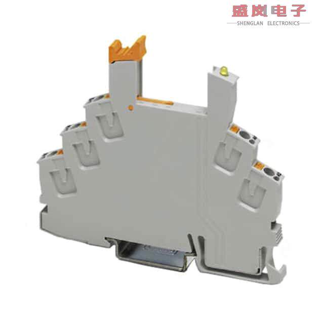 原装正品2900958[RIF-0-BPT/21]