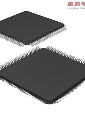 原装正品TM4C129CNCPDTI3R[IC MCU 32BIT 1MB FLASH 12