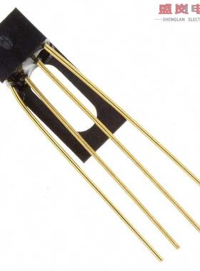 原装正品HOA2498-002[SENSOR OPTO TRANS6.35MM REFL PCB]