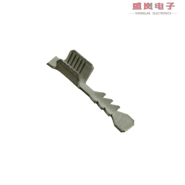 原装正品62192-1[CONN MAG TERM 18, 22-32AWG CRIMP]