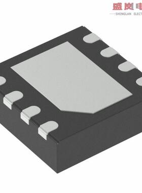 原装正品TLE8457CLEXUMA1[IC TRANSCEIVER 1/1 TSON-8]