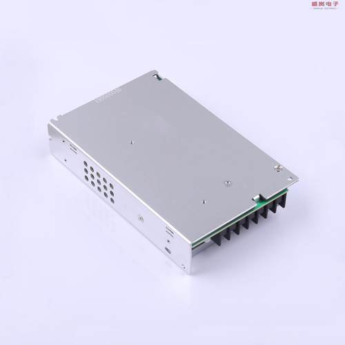 原装正品LM100-10C051515-30[LM100-10C051515-30]