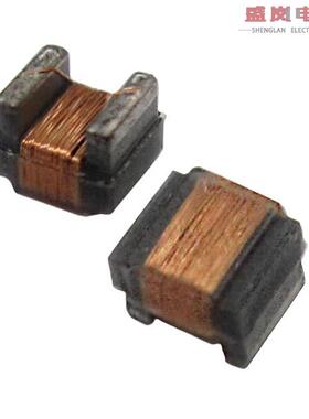 原装正品AISC-0805-R047J-T[FIXED IND 47NH 500MA 310