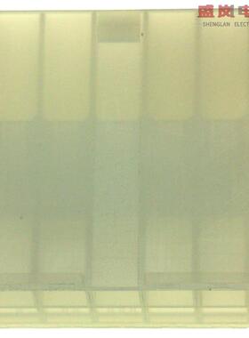 原装正品1-1586000-0[CONN PLUG 10POS FREE HANGING]