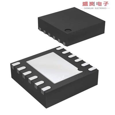 原装正品MIC2230-AAYML-TR[IC REG BUCK ADJ 800MA DL