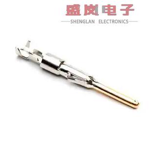 0003 原装 016 VN01 正品